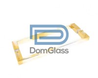 dgf-275-tp-2