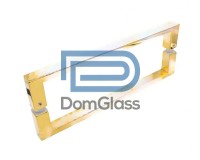 dgf-275-tp