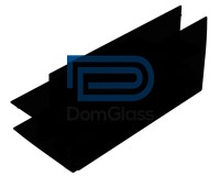 dgf-210-2500-blc