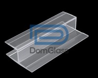 dgf-201-8