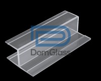 dgf-201-10