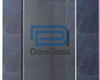 D-05М