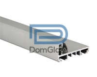 profil-dg