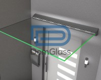 domglass-profil