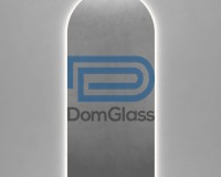 GGL-06-4000-blank1