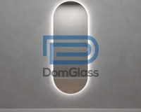 GGL-01-M-4000-1-int2