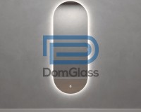 GGL-01-M-4000-2-int2
