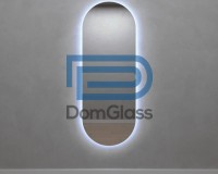 GGL-01-M-6000-1-int2