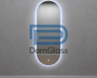 GGL-01-M-6000-2-int2