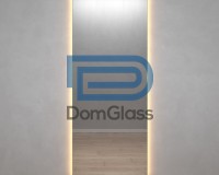 1-GGL-05-XL-Slim-3000-1-int1-1