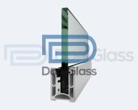 dgf80