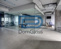 domglass-profilnyie-sistemyi-dlya-steklyannyix-konstrukczij-2