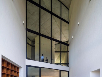 fire-windows-domglass-5