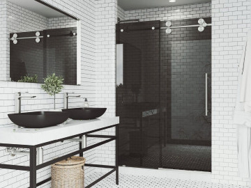 shower-glass-1