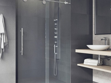 shower-glass-3