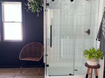 shower-glass-4