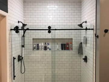 shower-glass-5