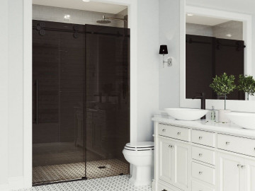shower-glass-6
