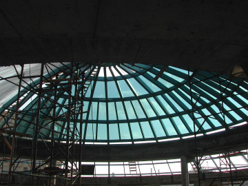 arbat-kupol-steklokonstrucy-glass-store9