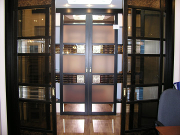 salon-aldo-steklokonstrucy-glass-store45