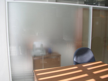 salon-aldo-steklokonstrucy-glass-store79