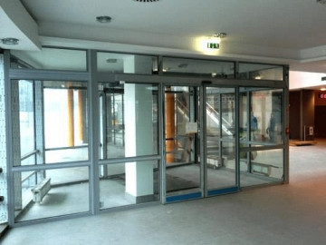 glass-partition-EIW-30-5