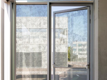 glass-doors-EIW-30-4