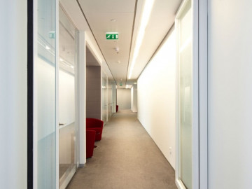 glass-doors-EIW-30-5