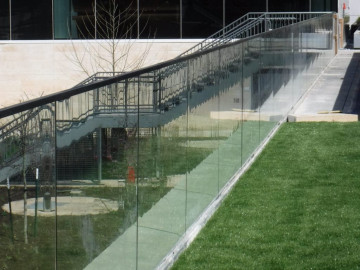tempered-construction-glass-store-DomGlass-3