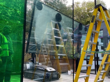 tempered-construction-glass-store-DomGlass-6