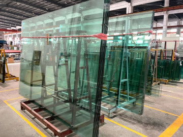 tempered-glass-products-DomGlass-3