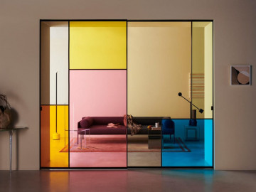 tempered-glass-products-DomGlass-6