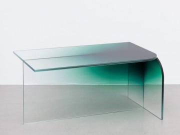 tempered-glass-products-DomGlass-7