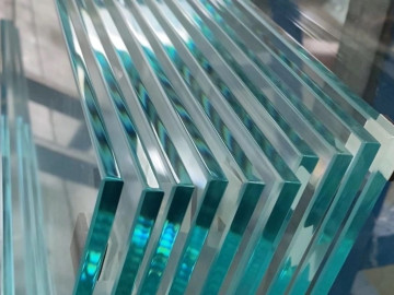 tempered-glass-products-DomGlass