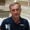 История развития завода DomGlass с начала своей деятельности в 2003 году