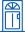 стеклянные конструкции (двери, перегородки)