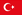 Turkish