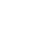 white logo glass-store