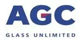 AGC - Лого