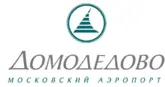 Московский стекольный завод – официальный сайт завода стекольных изделий DomGlass