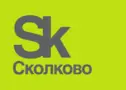 Московский стекольный завод – официальный сайт завода стекольных изделий DomGlass