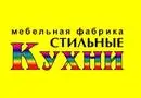 Московский стекольный завод – официальный сайт завода стекольных изделий DomGlass