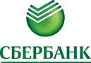 Московский стекольный завод – официальный сайт завода стекольных изделий DomGlass