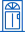 стеклянные конструкции (двери, перегородки)