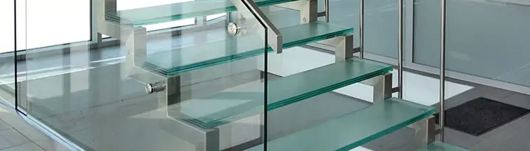 Стекло триплекс