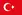 Turkish